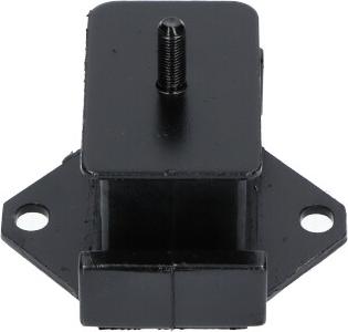 Kavo Parts EEM-3002 - Suport motor aaoparts.ro