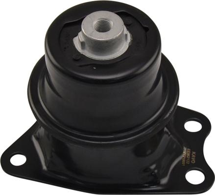 Kavo Parts EEM-2132 - Suport motor aaoparts.ro