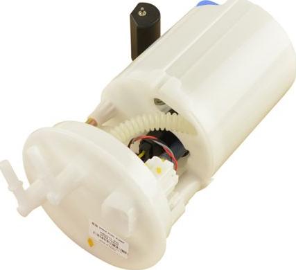 Kavo Parts EFP-4006 - Pompa combustibil aaoparts.ro