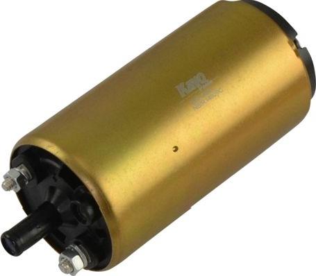 Kavo Parts EFP-6501 - Pompa combustibil aaoparts.ro