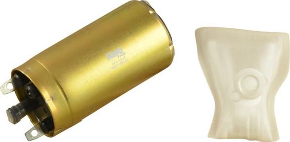 Kavo Parts EFP-6507 - Pompa combustibil aaoparts.ro