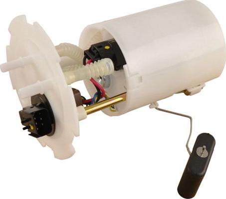 Kavo Parts EFP-1007 - Pompa combustibil aaoparts.ro