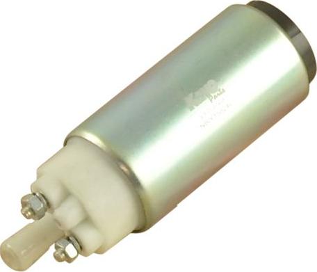 Kavo Parts EFP-8504 - Pompa combustibil aaoparts.ro