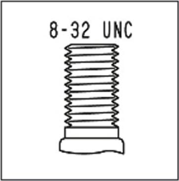 Kavo Parts EOP-4501 - Senzor,presiune ulei aaoparts.ro