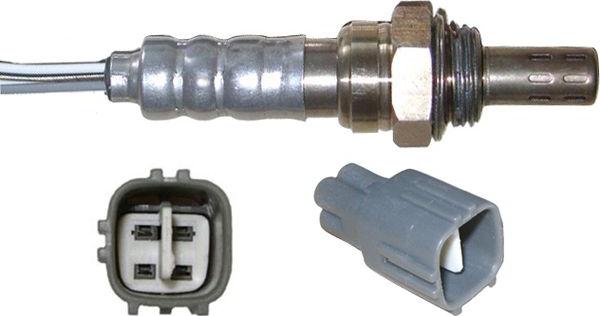 Kavo Parts EOS-9010 - Sonda Lambda aaoparts.ro
