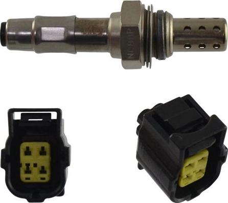 Kavo Parts EOS-4531 - Sonda Lambda aaoparts.ro