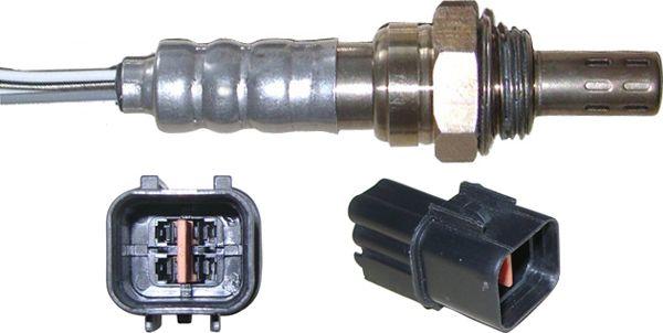 Kavo Parts EOS-5506 - Sonda Lambda aaoparts.ro