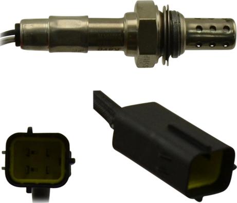 Kavo Parts EOS-1046 - Sonda Lambda aaoparts.ro