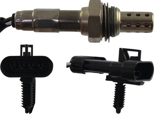 Kavo Parts EOS-1005 - Sonda Lambda aaoparts.ro