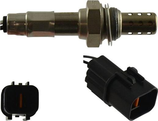 Kavo Parts EOS-3015 - Sonda Lambda aaoparts.ro