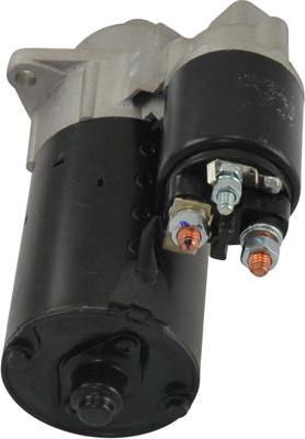 Kavo Parts EST-1002 - Starter aaoparts.ro