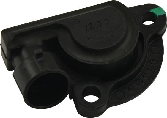 Kavo Parts ETP-1002 - Senzor, pozitie clapeta acceleratie aaoparts.ro