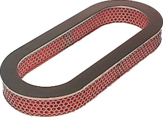 Kavo Parts FA-050 - Filtru aer aaoparts.ro