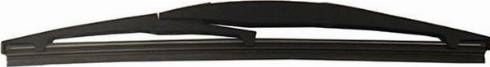 Kavo Parts GRA-30 - Lamela stergator aaoparts.ro