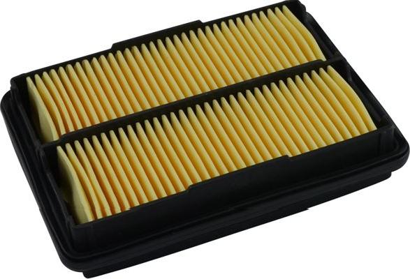 Kavo Parts HA-8619 - Filtru aer aaoparts.ro