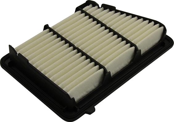 Kavo Parts HA-8680 - Filtru aer aaoparts.ro