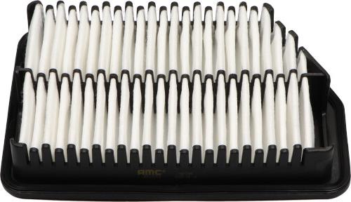 Kavo Parts HA-745 - Filtru aer aaoparts.ro