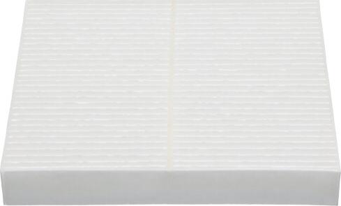 Kavo Parts HC-8248 - Filtru, aer habitaclu aaoparts.ro