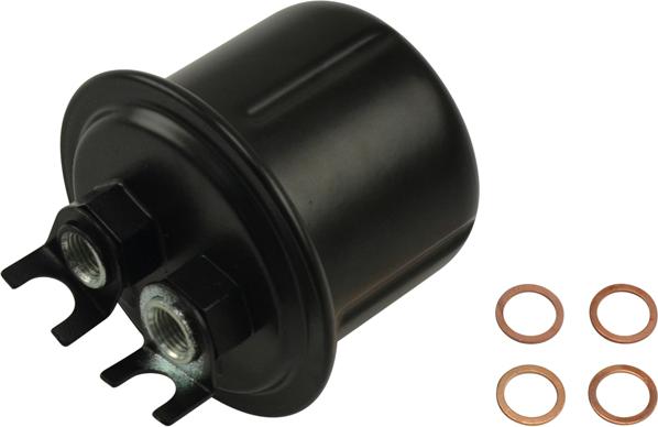 Kavo Parts HF-8961 - Filtru combustibil aaoparts.ro