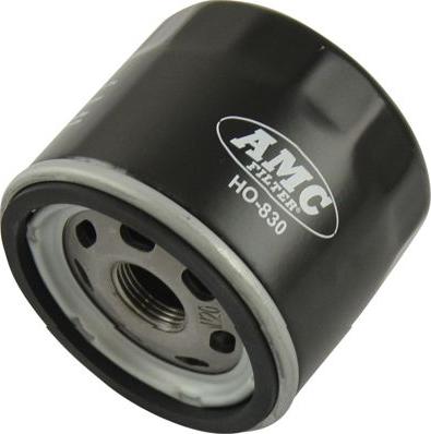 Kavo Parts HO-830 - Filtru ulei aaoparts.ro