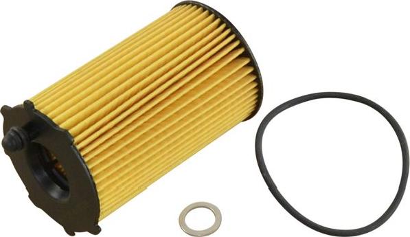 Kavo Parts HO-702 - Filtru ulei aaoparts.ro