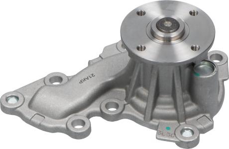 Kavo Parts HW-1080 - Pompa apa aaoparts.ro