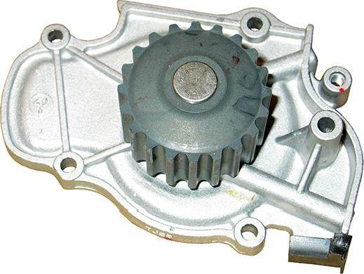 Kavo Parts HW-1804 - Pompa apa aaoparts.ro