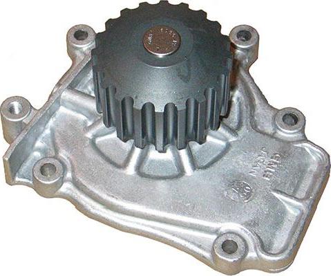 Kavo Parts HW-1803 - Pompa apa aaoparts.ro