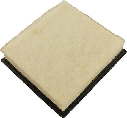 Kavo Parts IA-3340 - Filtru aer aaoparts.ro