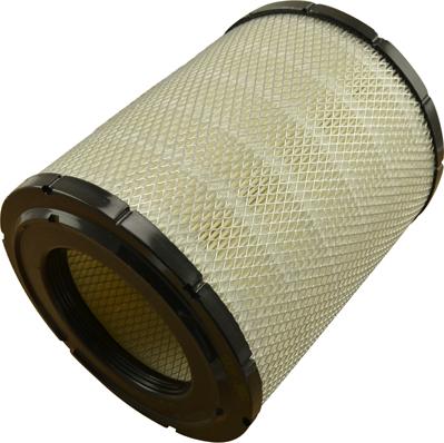 Kavo Parts IA-3374 - Filtru aer aaoparts.ro