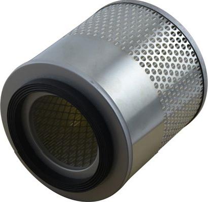 Kavo Parts IA-3370 - Filtru aer aaoparts.ro