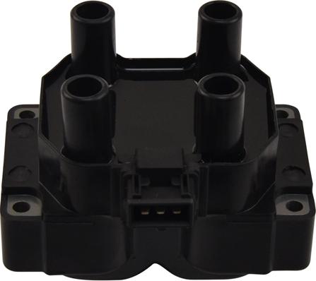 Kavo Parts ICC-4007 - Bobina de inductie aaoparts.ro