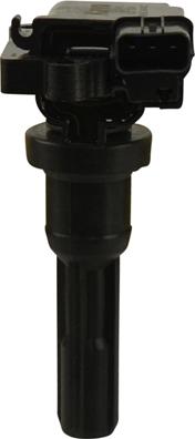 Kavo Parts ICC-5504 - Bobina de inductie aaoparts.ro