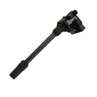 Kavo Parts ICC-5519 - Bobina de inductie aaoparts.ro