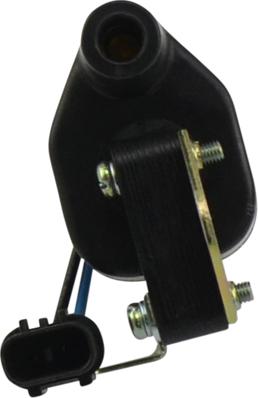 Kavo Parts ICC-5525 - Bobina de inductie aaoparts.ro