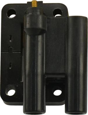 Kavo Parts ICC-5520 - Bobina de inductie aaoparts.ro