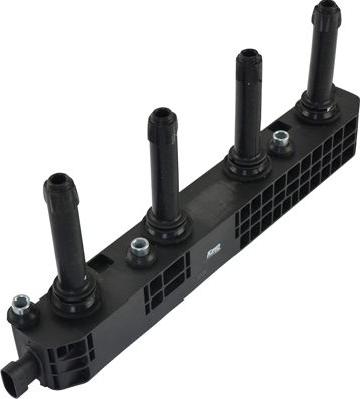 Vemo V53-70-0014 - Bobina de inductie aaoparts.ro