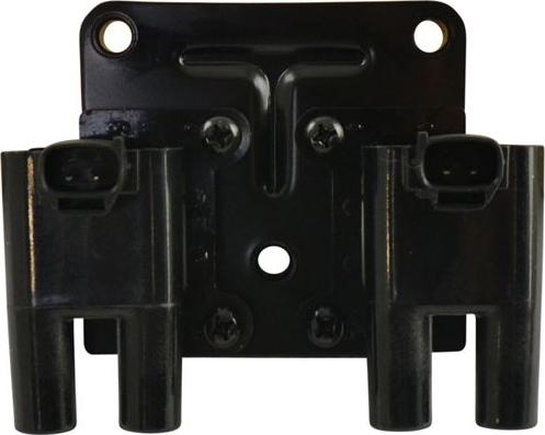 Kavo Parts ICC-1025 - Bobina de inductie aaoparts.ro