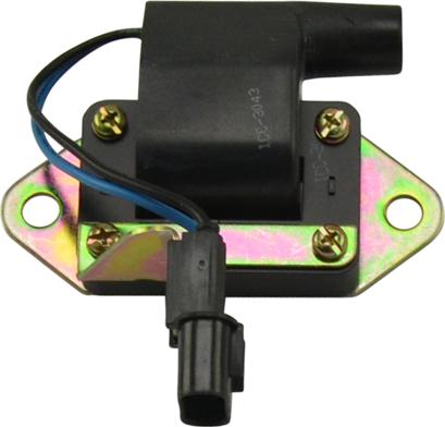 Kavo Parts ICC-3043 - Bobina de inductie aaoparts.ro