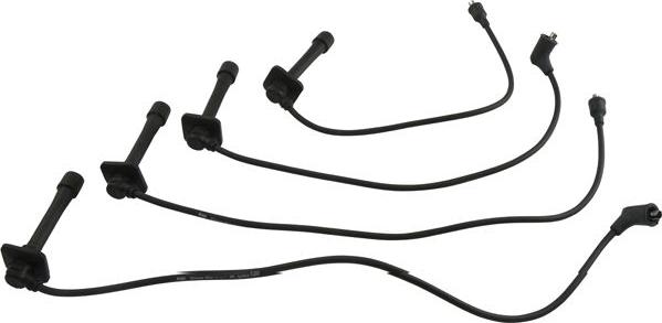 Kavo Parts ICK-4511 - Set cablaj aprinder aaoparts.ro