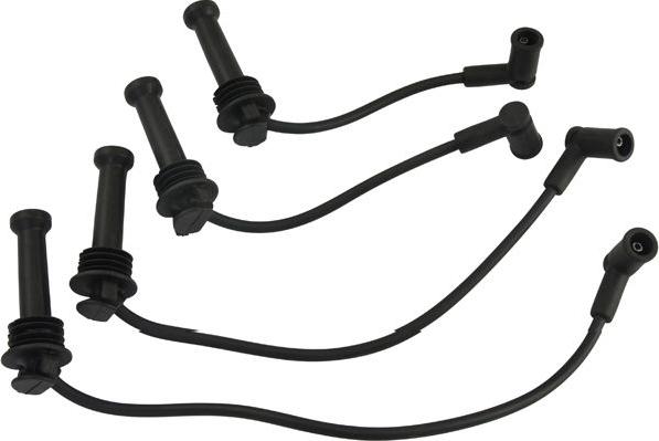Kavo Parts ICK-4536 - Set cablaj aprinder aaoparts.ro