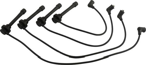 Kavo Parts ICK-5506 - Set cablaj aprinder aaoparts.ro