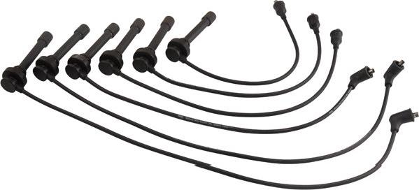 Kavo Parts ICK-5524 - Set cablaj aprinder aaoparts.ro