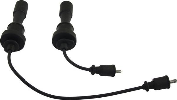 Kavo Parts ICK-5520 - Set cablaj aprinder aaoparts.ro