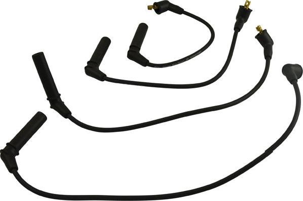 Kavo Parts ICK-3006 - Set cablaj aprinder aaoparts.ro