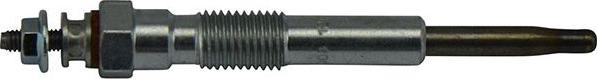 Kavo Parts IGP-9008 - Bujie incandescenta aaoparts.ro