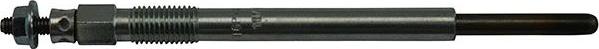 Kavo Parts IGP-4505 - Bujie incandescenta aaoparts.ro