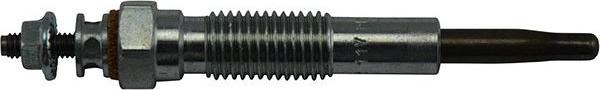 Kavo Parts IGP-4507 - Bujie incandescenta aaoparts.ro