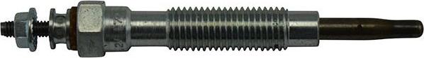 Kavo Parts IGP-4001 - Bujie incandescenta aaoparts.ro