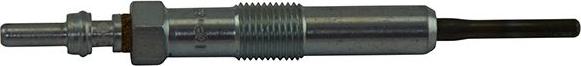 Kavo Parts IGP-6515 - Bujie incandescenta aaoparts.ro